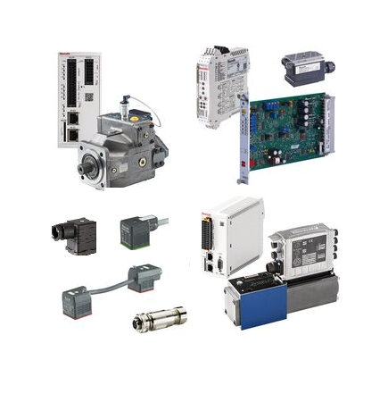 Componentes Eletrónicos de monitorização